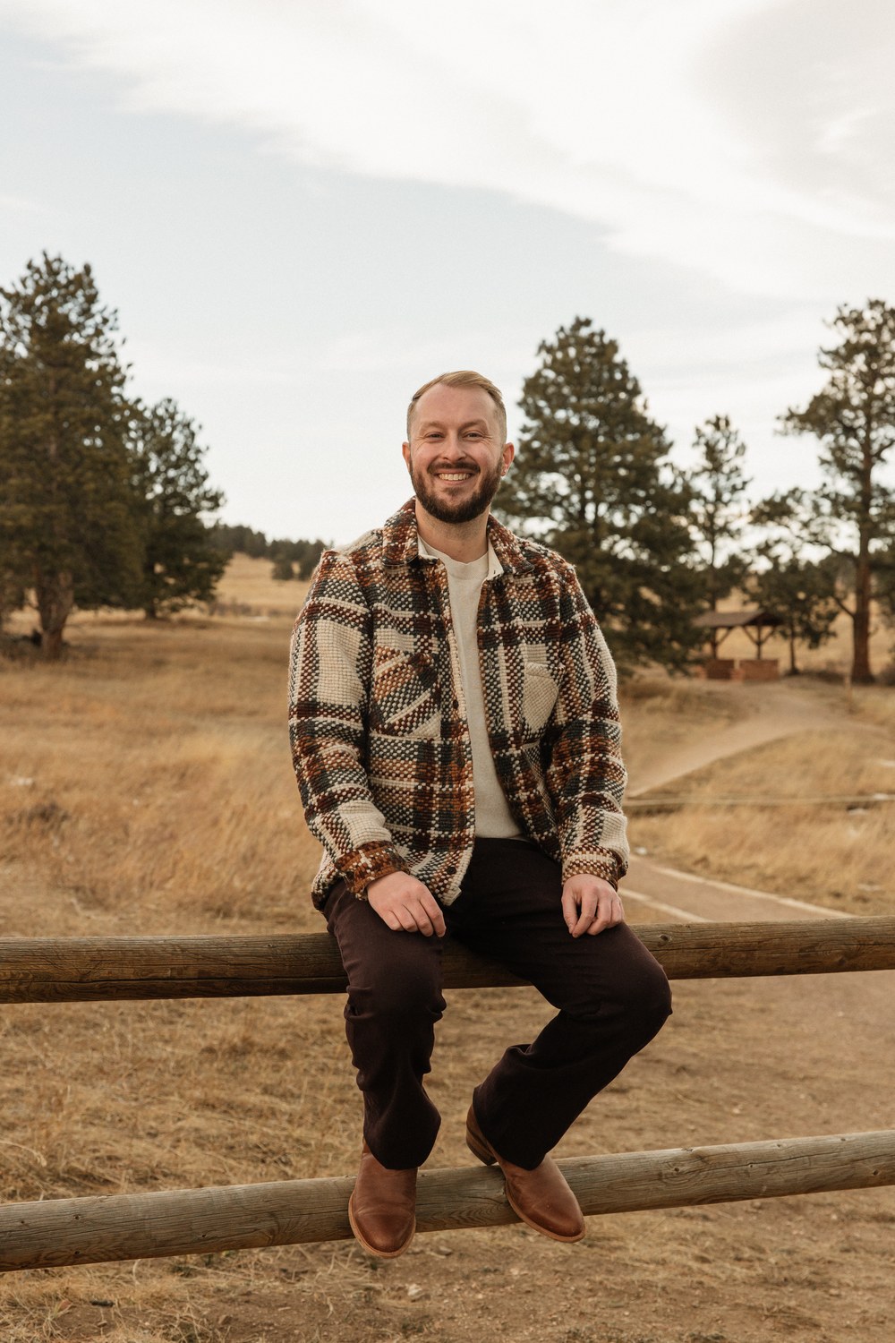 Adam Hothersall