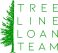 tree-line-loan-team-logo